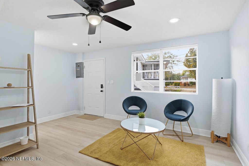 680 W 46th Street, Jacksonville, FL 32208 Photo