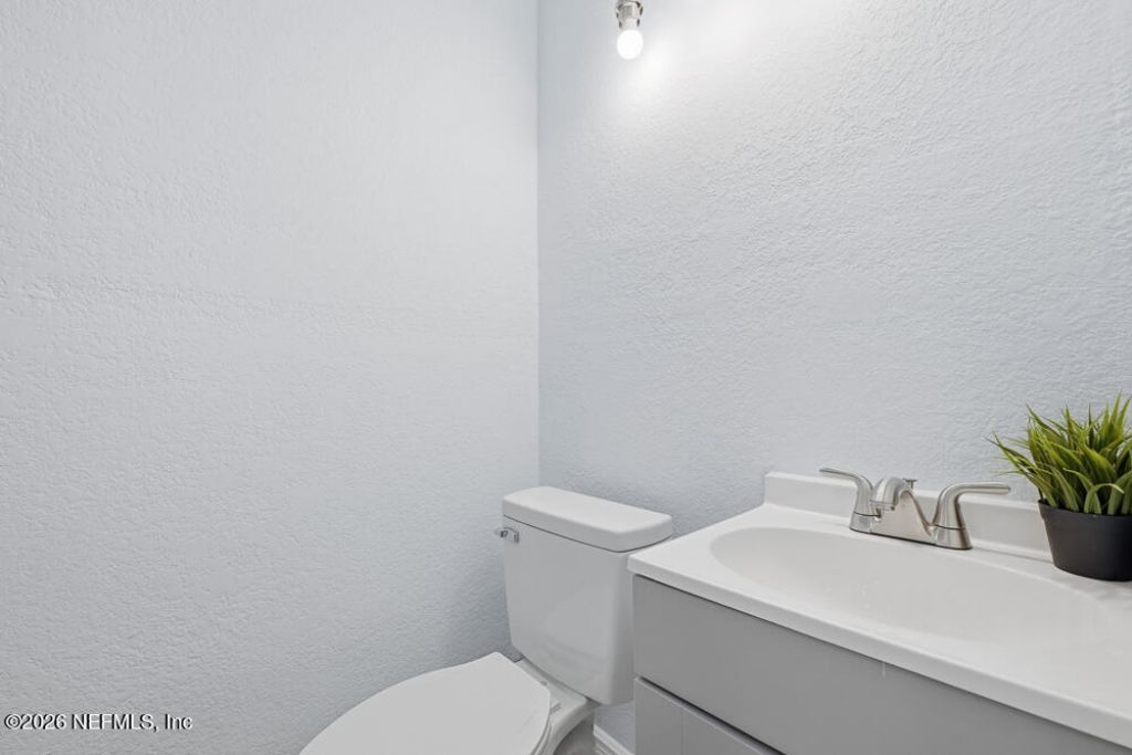 680 W 46th Street, Jacksonville, FL 32208 Photo