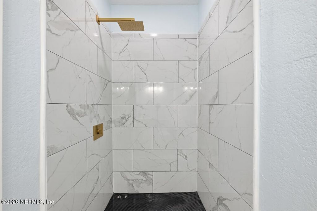 680 W 46th Street, Jacksonville, FL 32208 Photo