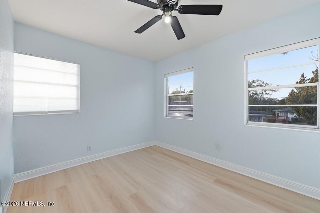 680 W 46th Street, Jacksonville, FL 32208 Photo