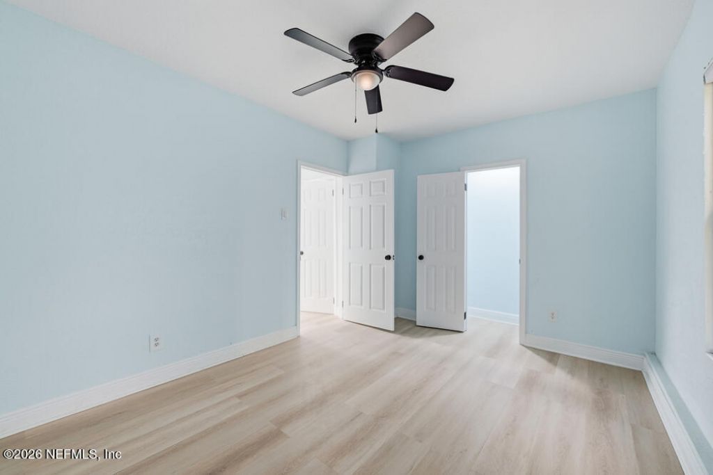 680 W 46th Street, Jacksonville, FL 32208 Photo