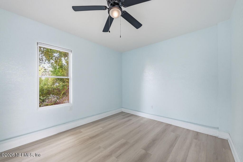 680 W 46th Street, Jacksonville, FL 32208 Photo