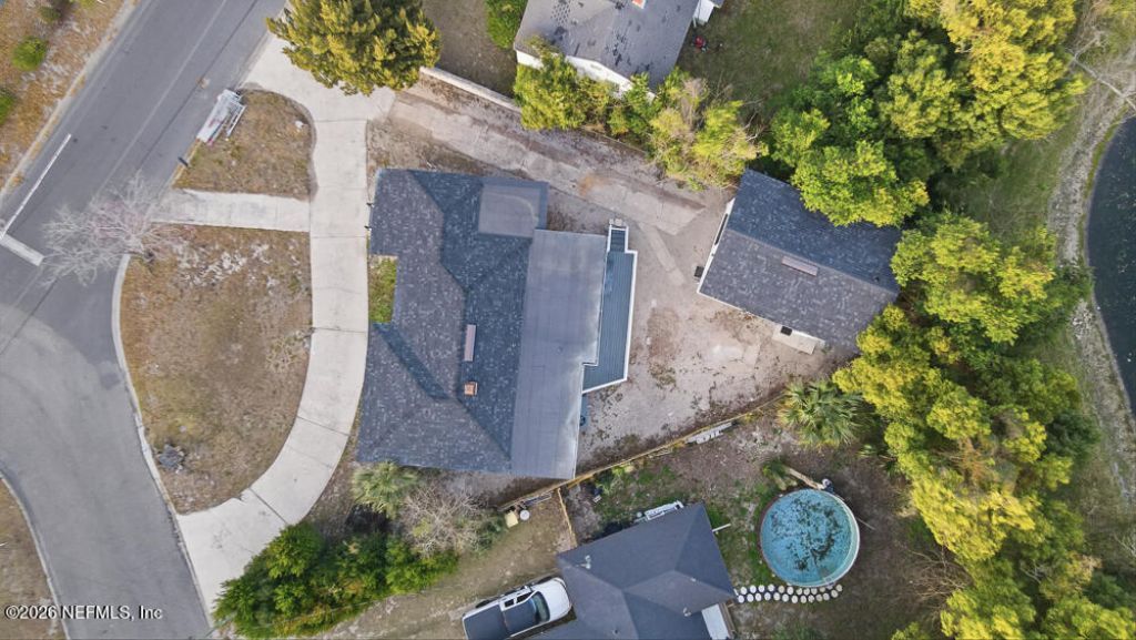 680 W 46th Street, Jacksonville, FL 32208 Photo