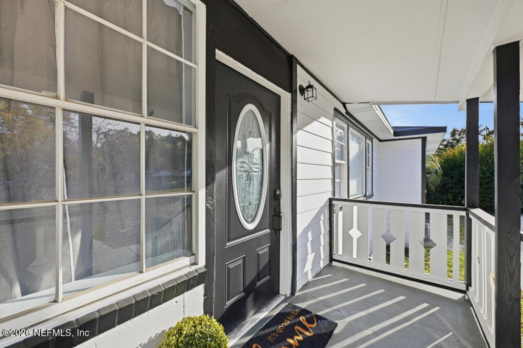 680 W 46th Street, Jacksonville, FL 32208 Photo