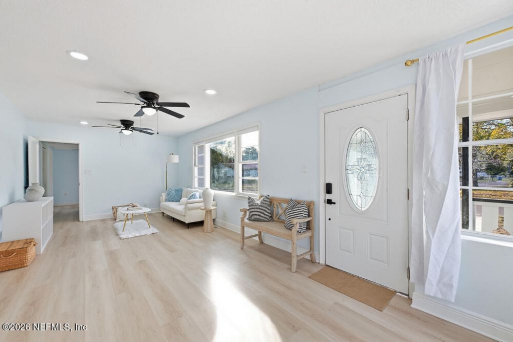 680 W 46th Street, Jacksonville, FL 32208 Photo