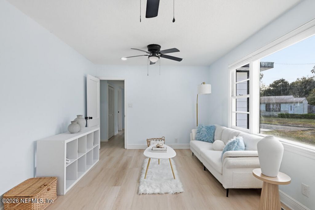 680 W 46th Street, Jacksonville, FL 32208 Photo