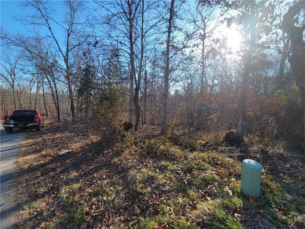 Lot15 Dunston Lane , Bella Vista, AR 72714 Main Photo