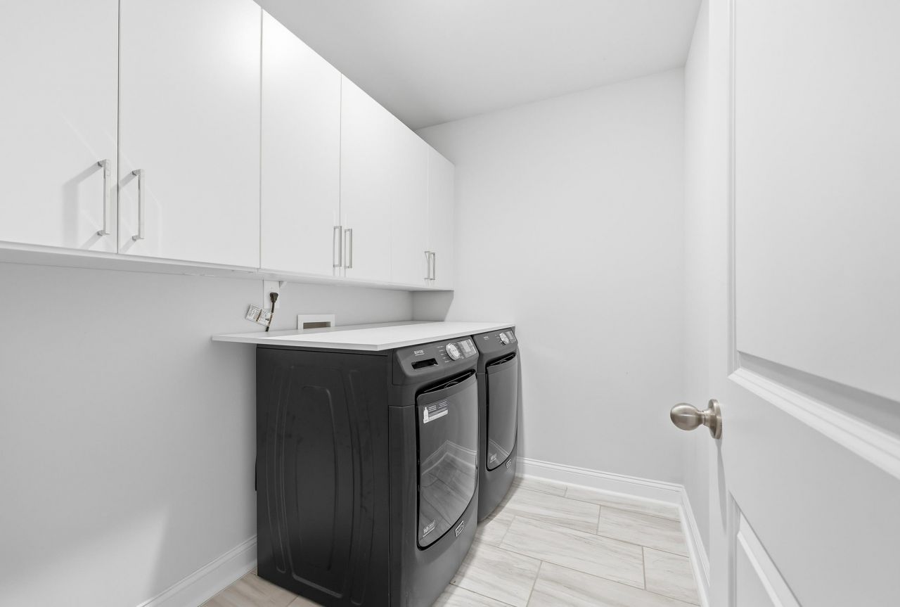 3283 Moss Bridge Ln. Photo 15