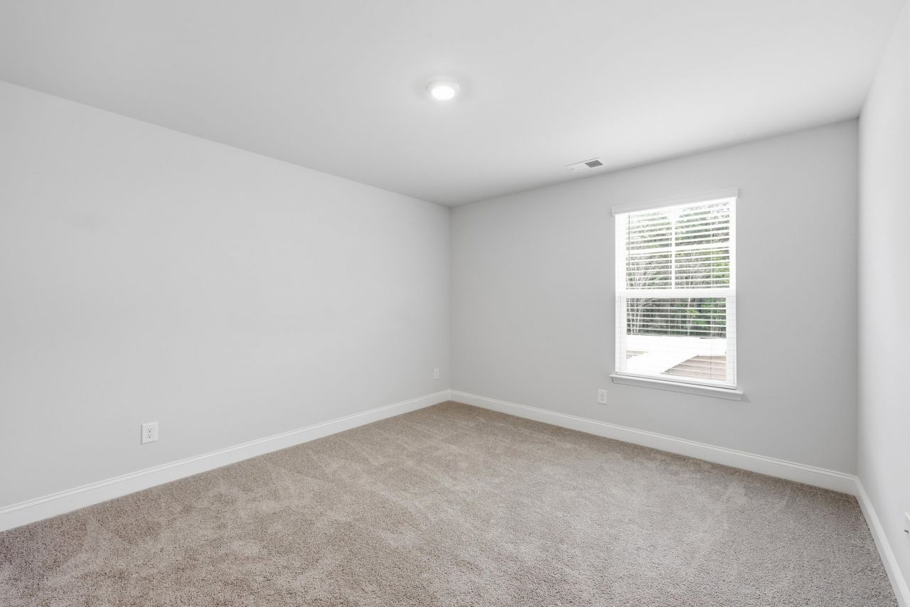 3283 Moss Bridge Ln. Photo 16