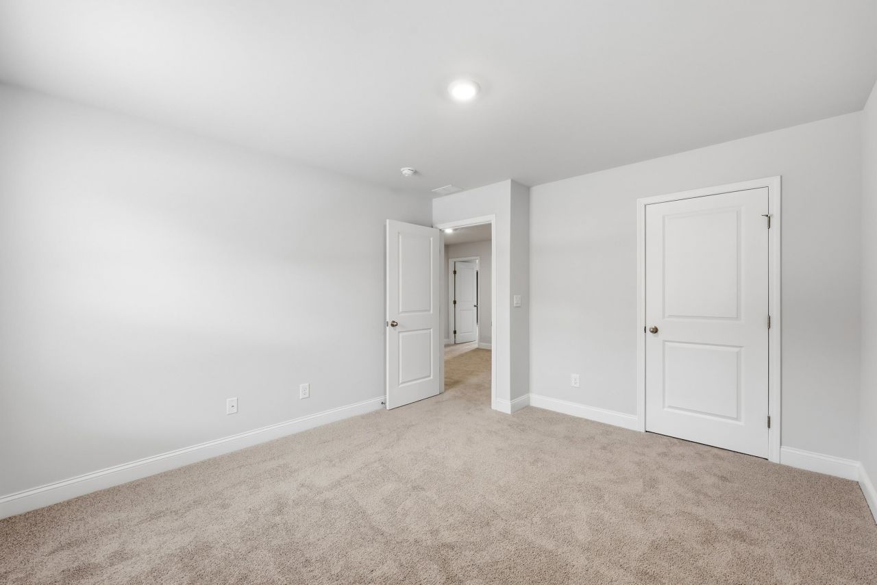 3283 Moss Bridge Ln. Photo 17