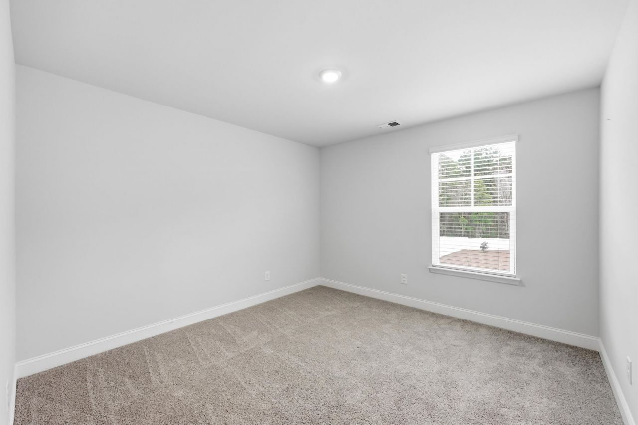 3283 Moss Bridge Ln. Photo 18