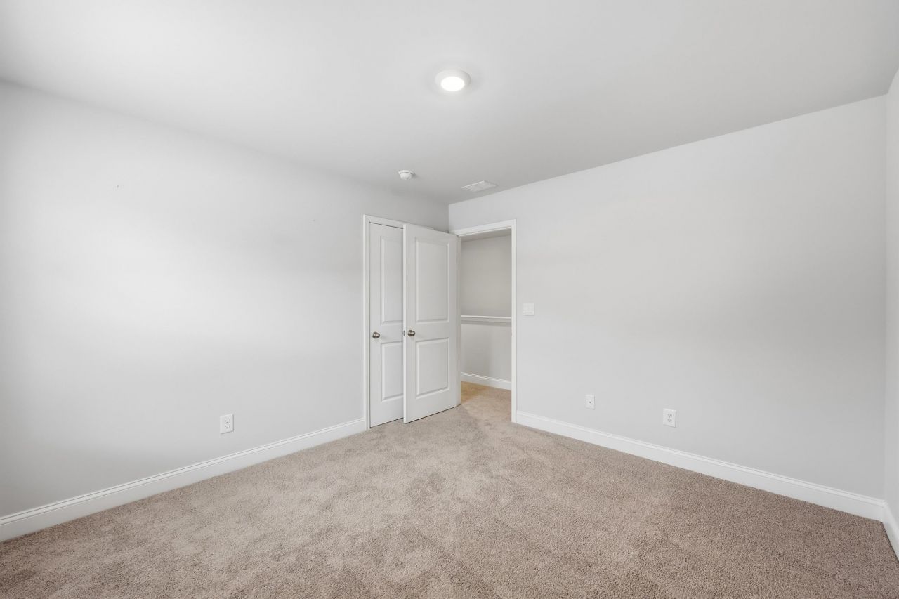 3283 Moss Bridge Ln. Photo 19