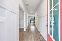 3283 Moss Bridge Ln. photo 4