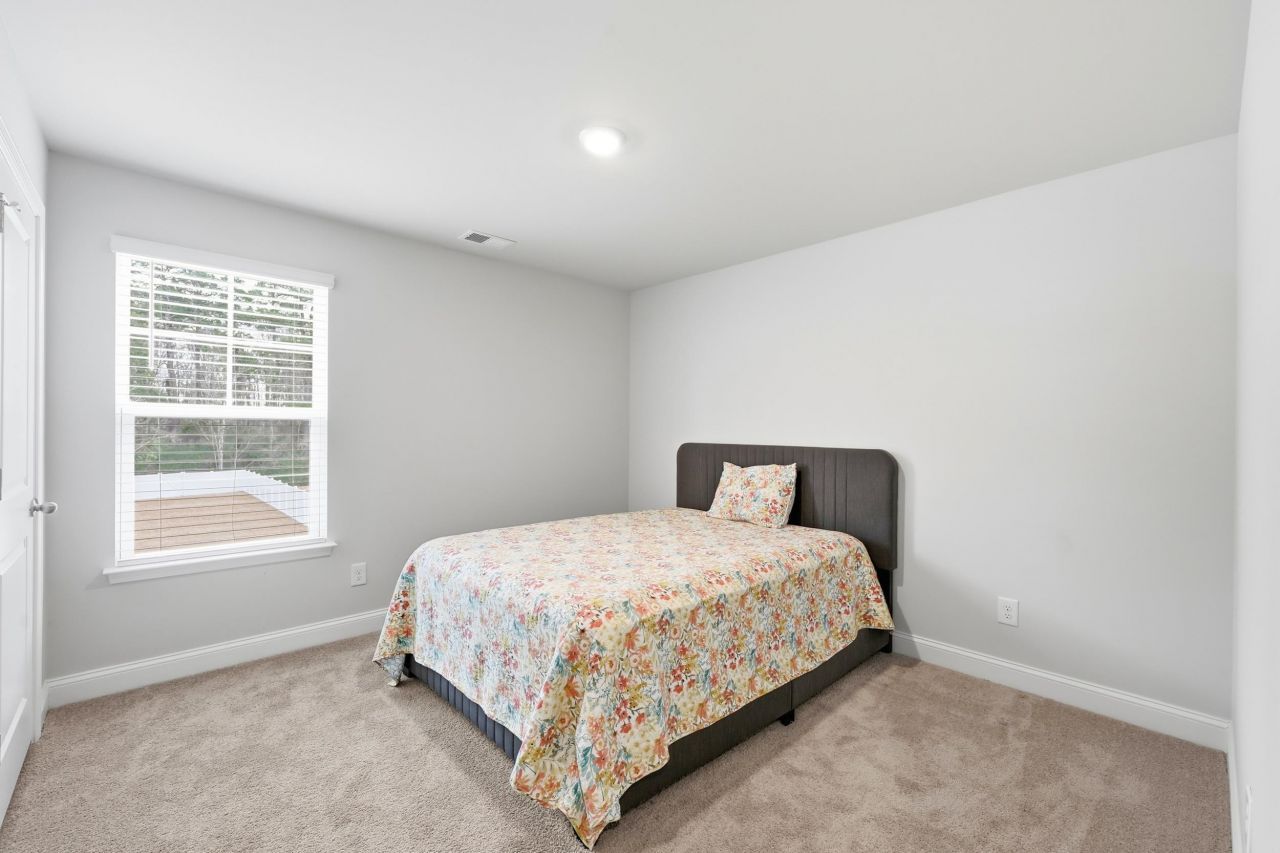 3283 Moss Bridge Ln. Photo 20