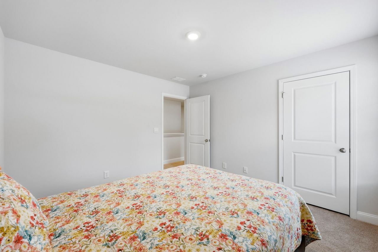 3283 Moss Bridge Ln. Photo 21