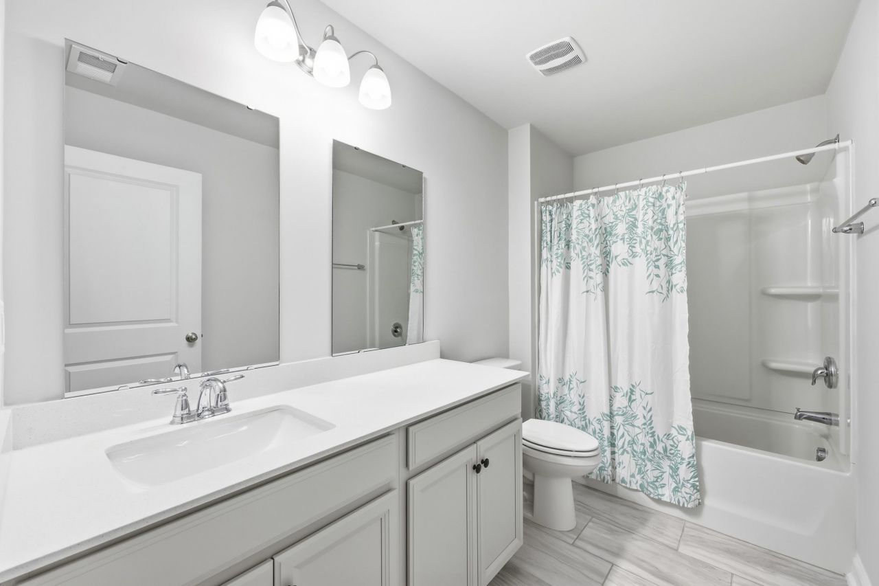 3283 Moss Bridge Ln. Photo 22