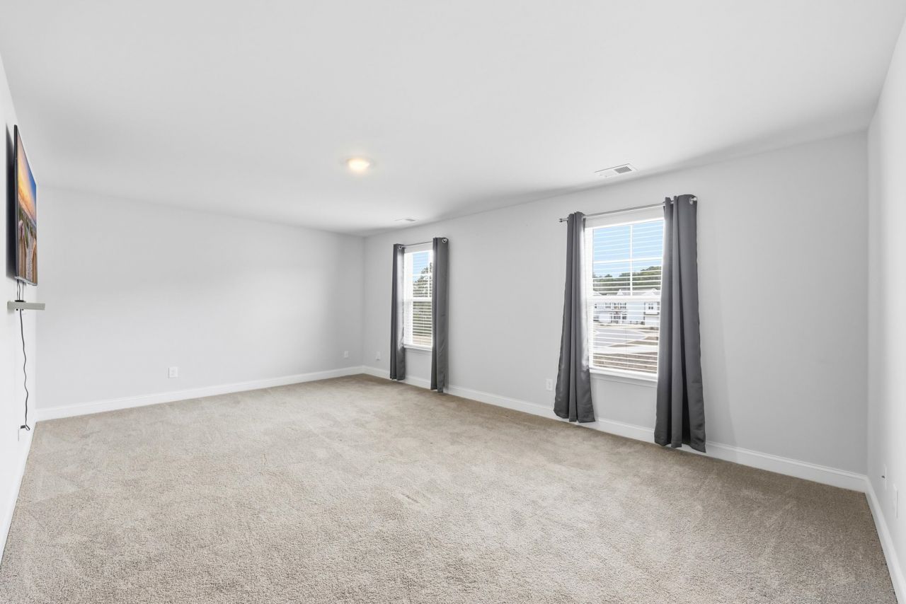 3283 Moss Bridge Ln. Photo 23