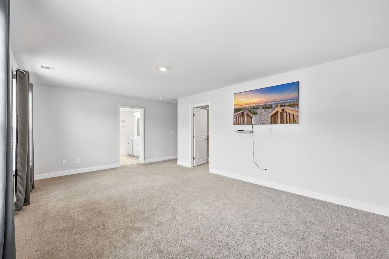 3283 Moss Bridge Ln. Photo 24