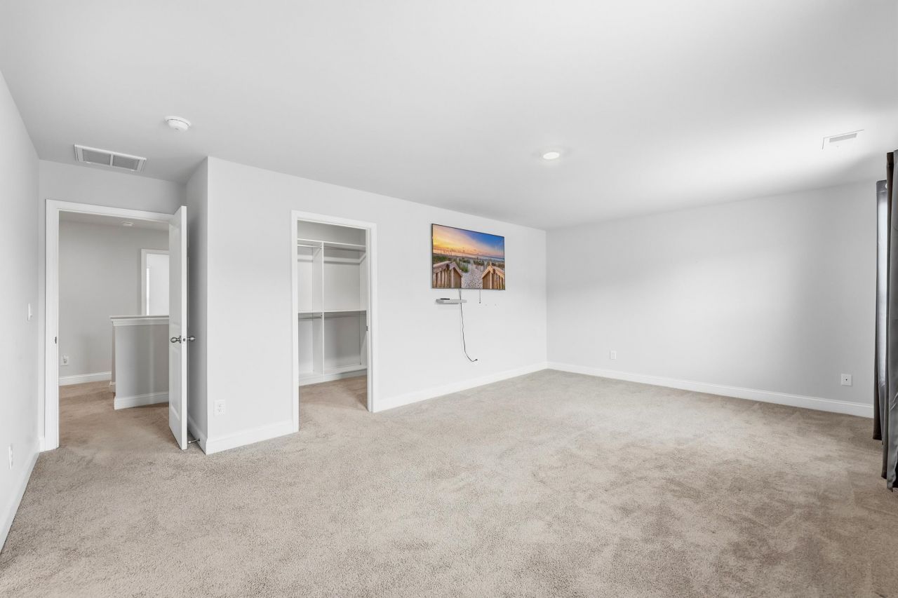 3283 Moss Bridge Ln. Photo 25