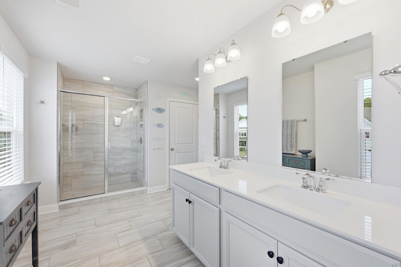 3283 Moss Bridge Ln. Photo 26