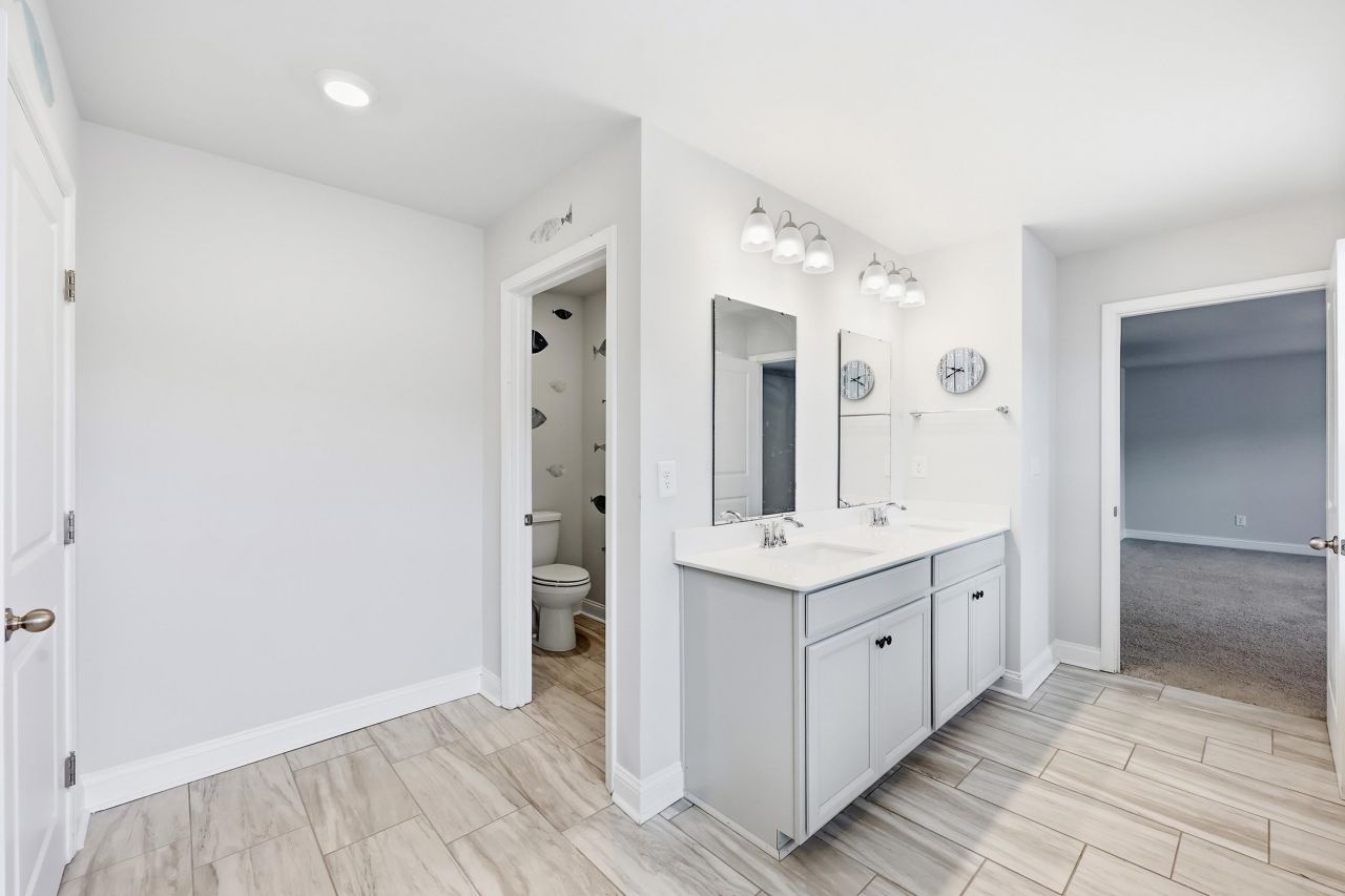 3283 Moss Bridge Ln. Photo 27