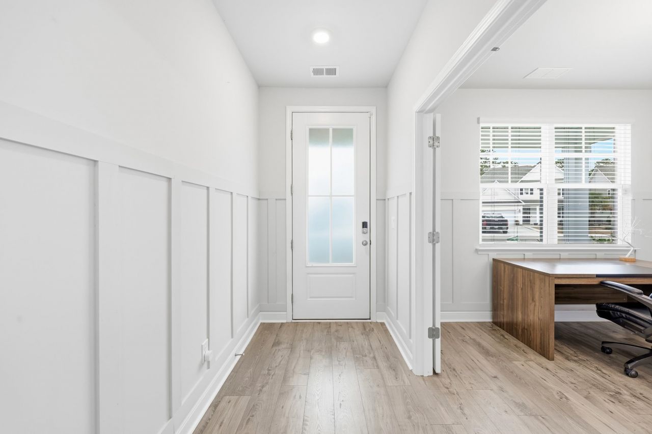 3283 Moss Bridge Ln. Photo 3