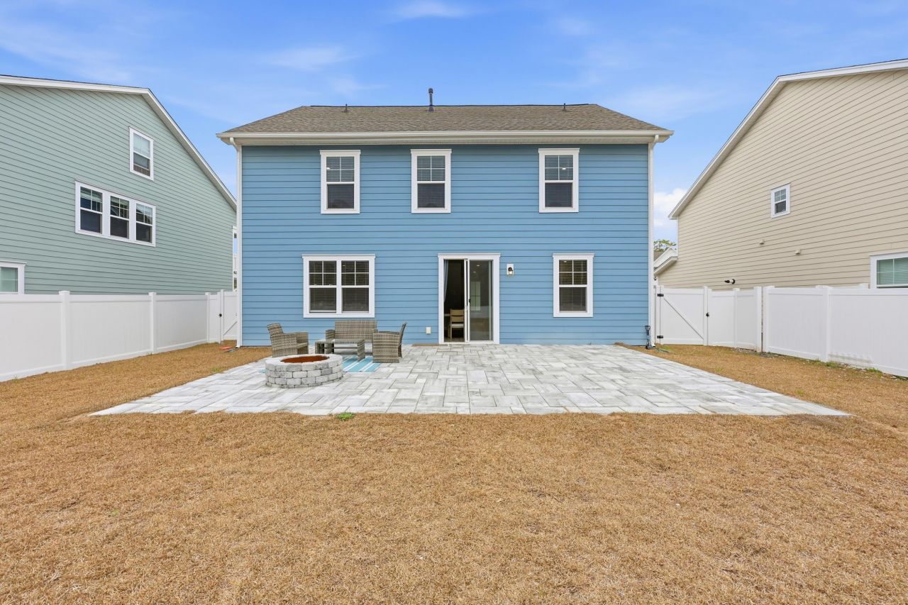 3283 Moss Bridge Ln. Photo 30