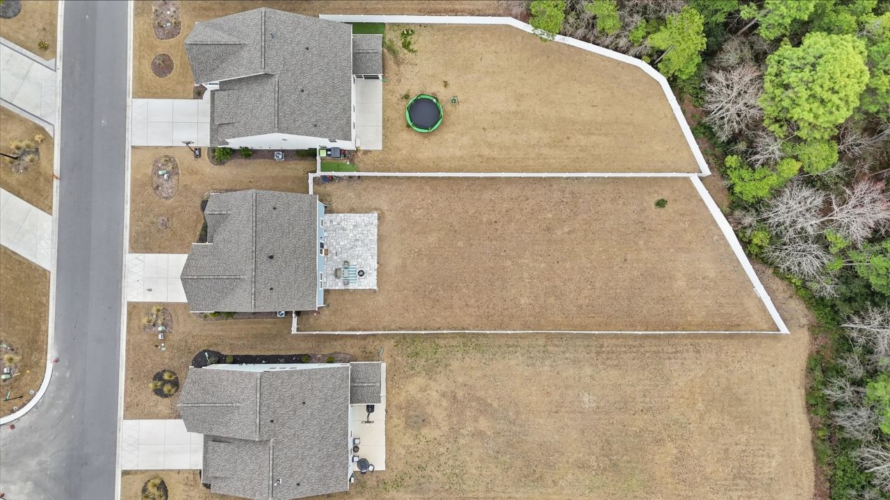 3283 Moss Bridge Ln. Photo 32