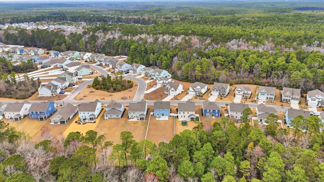 3283 Moss Bridge Ln. Photo 34