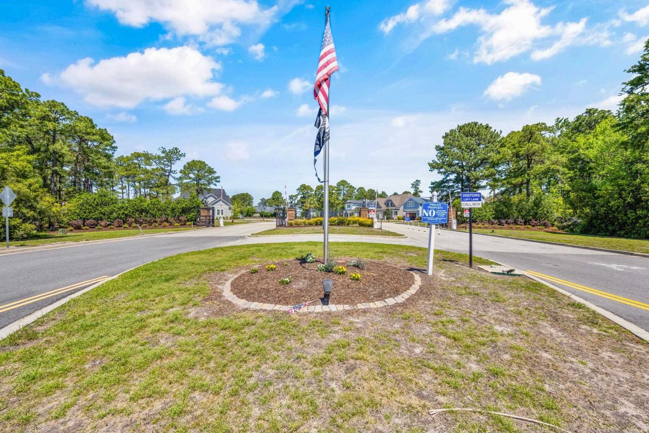 3283 Moss Bridge Ln. Photo 39