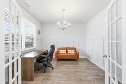 3283 Moss Bridge Ln. photo 4