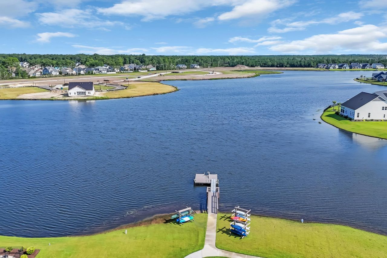 3283 Moss Bridge Ln. Photo 41