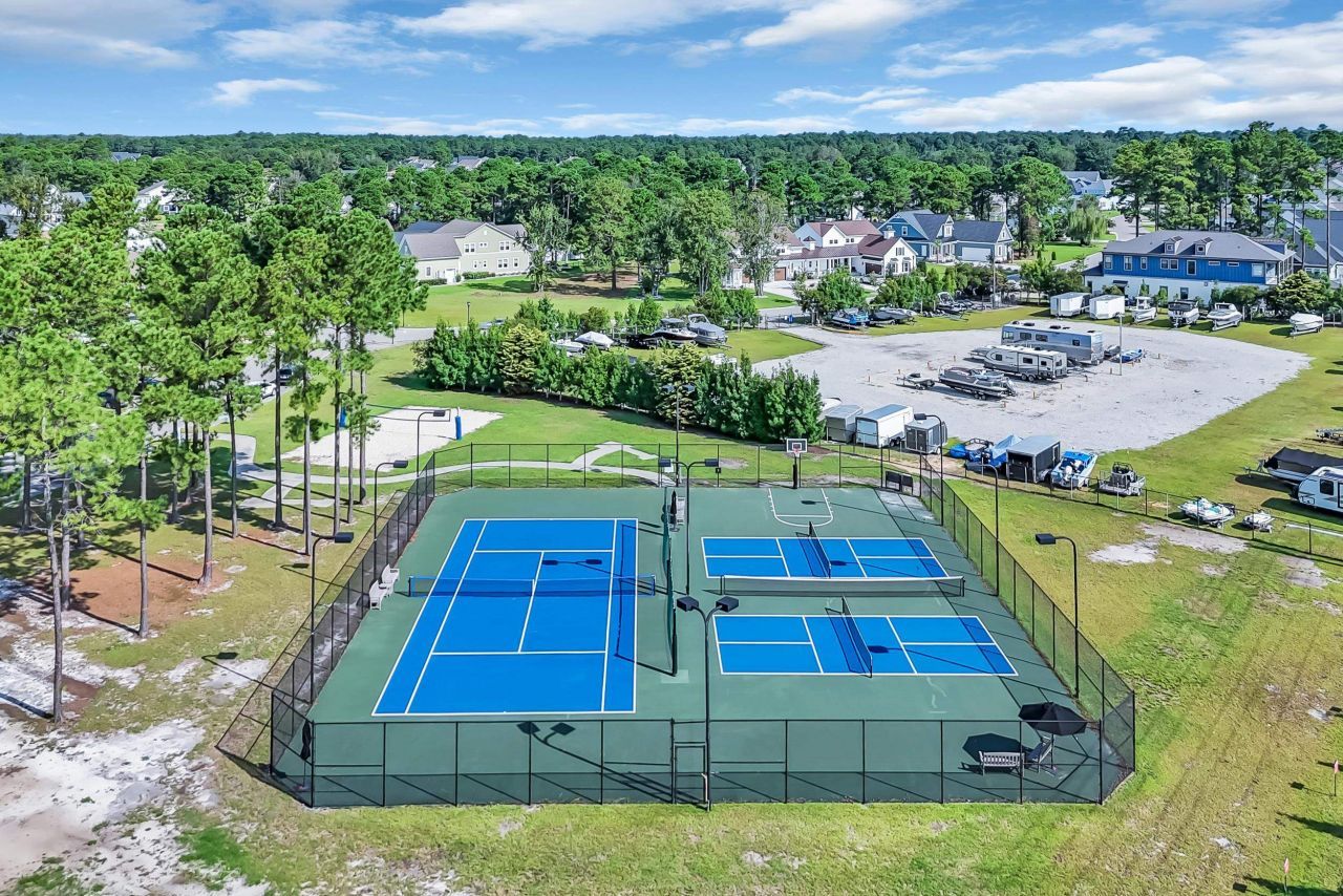 3283 Moss Bridge Ln. Photo 43