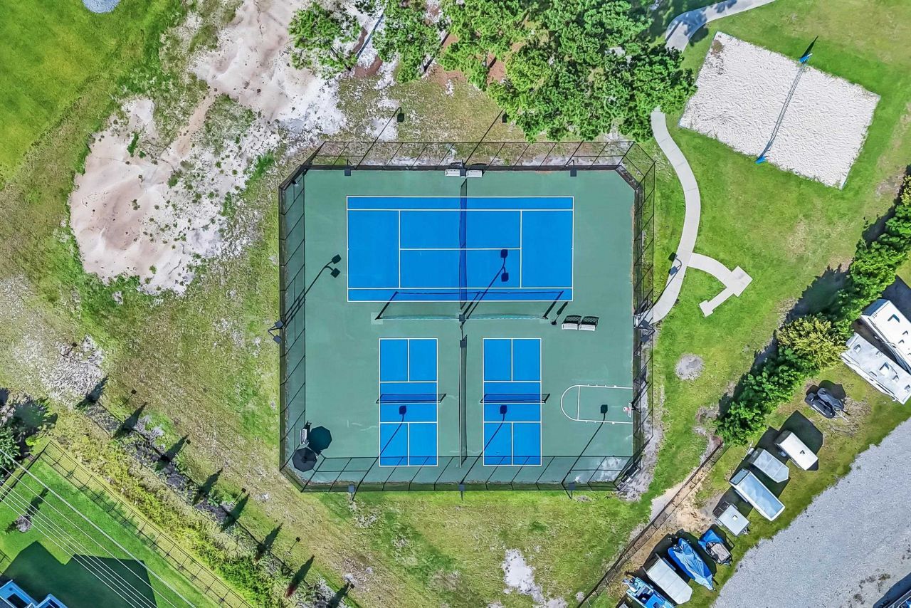 3283 Moss Bridge Ln. Photo 44