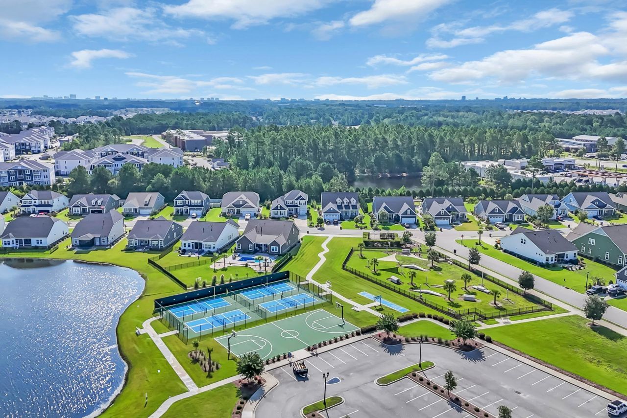 3283 Moss Bridge Ln. Photo 46