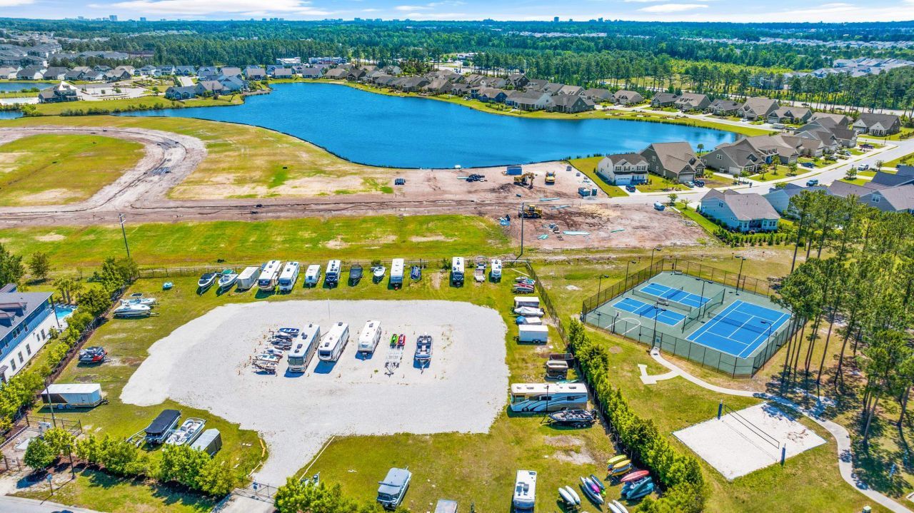 3283 Moss Bridge Ln. Photo 47