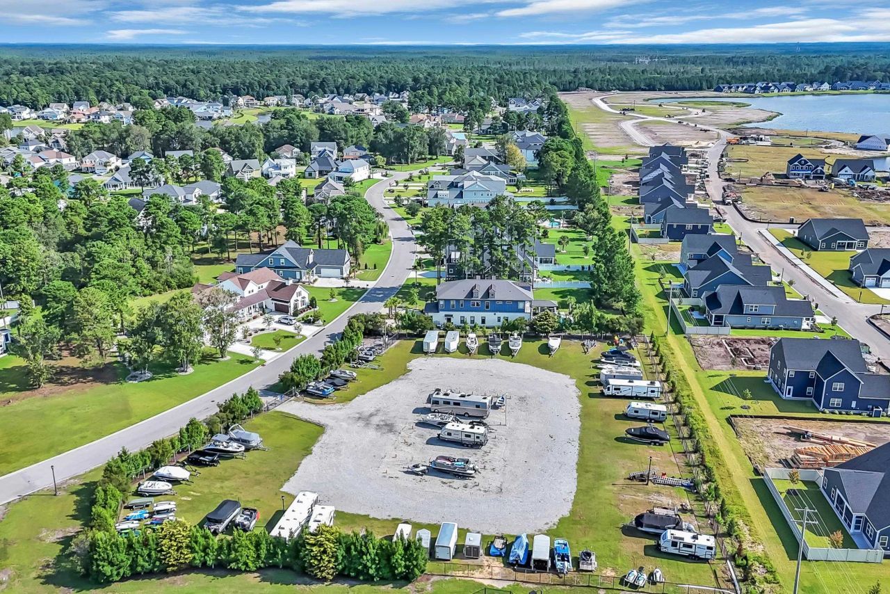 3283 Moss Bridge Ln. Photo 48