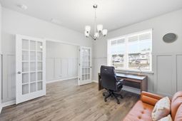 3283 Moss Bridge Ln. photo 4