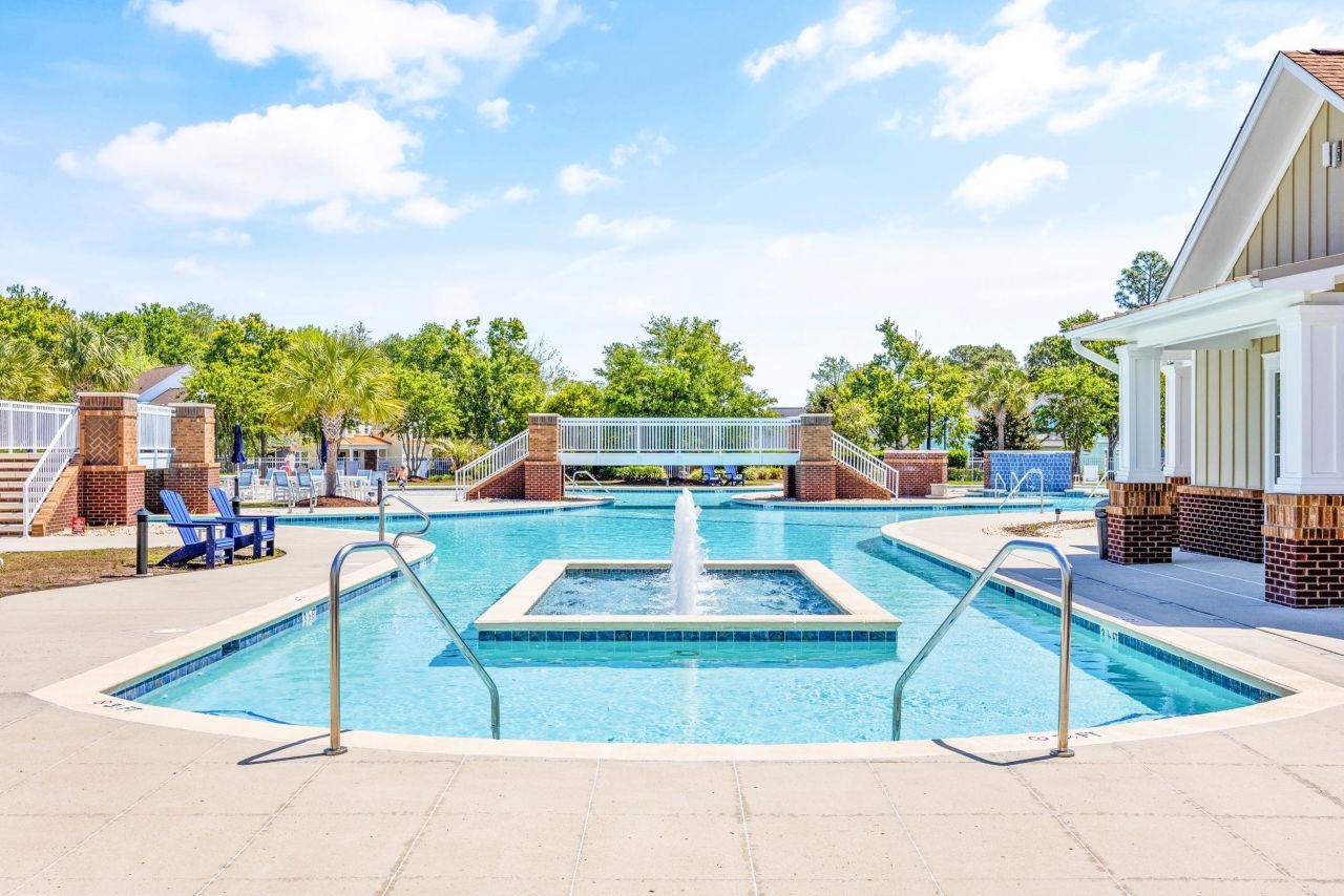 3283 Moss Bridge Ln. Photo 50