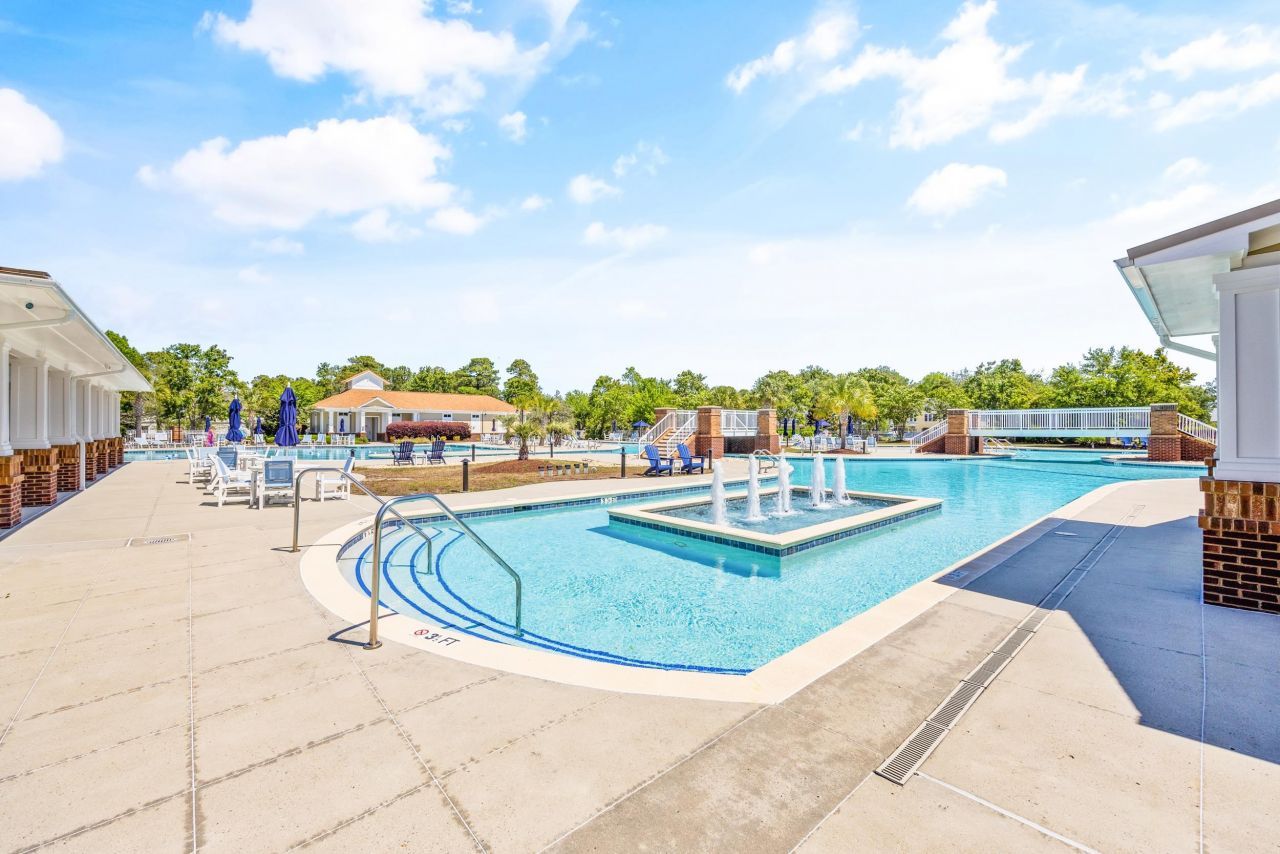 3283 Moss Bridge Ln. Photo 51