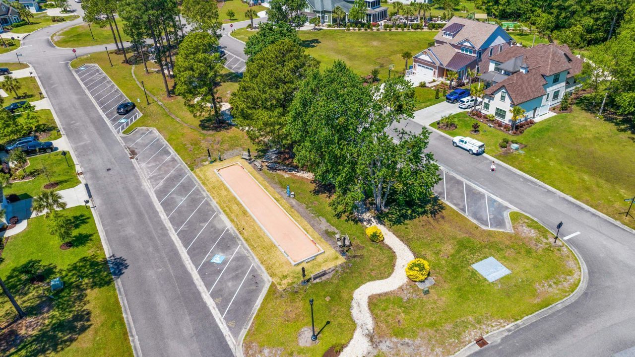 3283 Moss Bridge Ln. Photo 54