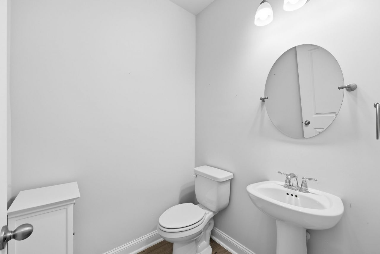 3283 Moss Bridge Ln. Photo 6