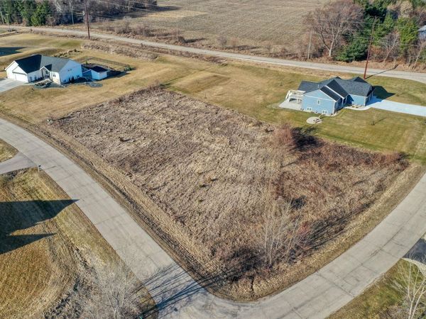 Lt14 Ryan Pkwy, Turtle, WI 53511