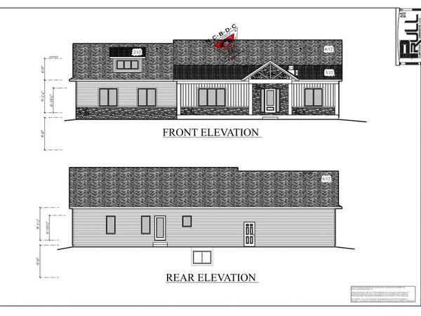 5630 Seminole Valley Trail NE, Cedar Rapids, IA 52411