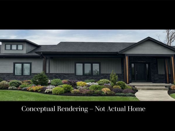 5630 Seminole Valley Trail NE, Cedar Rapids, IA 52411