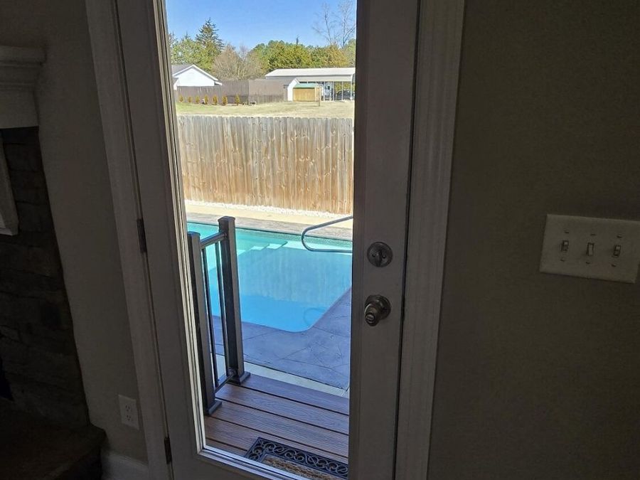 Property Image 41