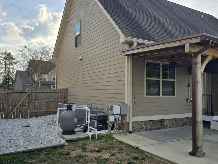 Property Image 48