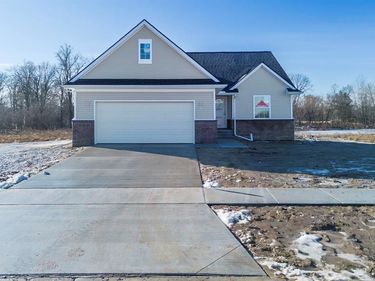 2339 Clifden, Davison, MI 48423