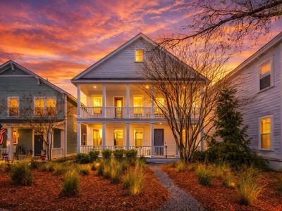 232 Summers Drive, Summerville, SC 29485