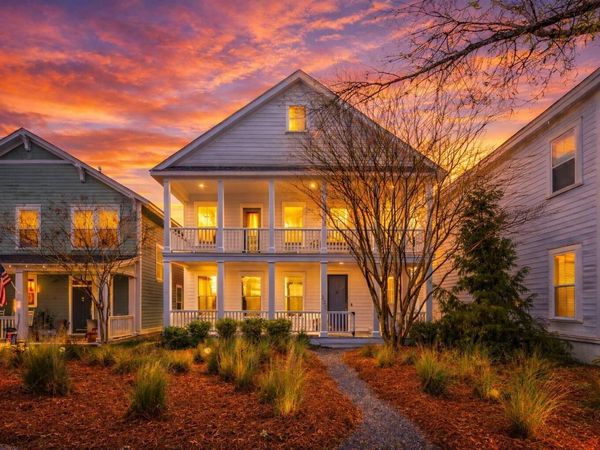 232 Summers Drive, Summerville, SC 29485